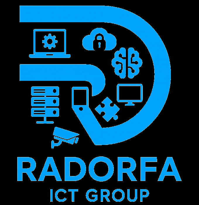 radorfa ict group
